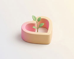 Курица, которая несет золотые яйца